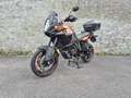 KTM 1090 Adventure Orange - thumbnail 8