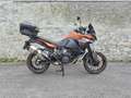 KTM 1090 Adventure Orange - thumbnail 3