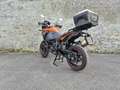 KTM 1090 Adventure Orange - thumbnail 6