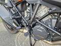 KTM 1090 Adventure Orange - thumbnail 9