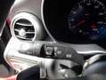 Mercedes-Benz GLC 300 300 DE 9G-TRONIC 4MATIC AMG LINE Bleu - thumbnail 21