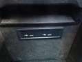 Mercedes-Benz GLC 300 300 DE 9G-TRONIC 4MATIC AMG LINE Bleu - thumbnail 36