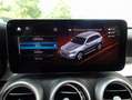 Mercedes-Benz GLC 300 300 DE 9G-TRONIC 4MATIC AMG LINE Bleu - thumbnail 27