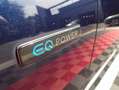 Mercedes-Benz GLC 300 300 DE 9G-TRONIC 4MATIC AMG LINE Bleu - thumbnail 43