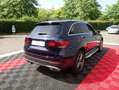 Mercedes-Benz GLC 300 300 DE 9G-TRONIC 4MATIC AMG LINE Bleu - thumbnail 4
