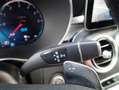 Mercedes-Benz GLC 300 300 DE 9G-TRONIC 4MATIC AMG LINE Bleu - thumbnail 22