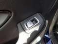 Mercedes-Benz GLC 300 300 DE 9G-TRONIC 4MATIC AMG LINE Bleu - thumbnail 40