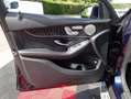 Mercedes-Benz GLC 300 300 DE 9G-TRONIC 4MATIC AMG LINE Bleu - thumbnail 37