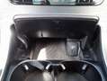 Mercedes-Benz GLC 300 300 DE 9G-TRONIC 4MATIC AMG LINE Bleu - thumbnail 33