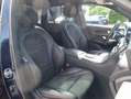 Mercedes-Benz GLC 300 300 DE 9G-TRONIC 4MATIC AMG LINE Bleu - thumbnail 9