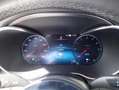 Mercedes-Benz GLC 300 300 DE 9G-TRONIC 4MATIC AMG LINE Bleu - thumbnail 19