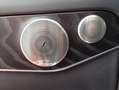 Mercedes-Benz GLC 300 300 DE 9G-TRONIC 4MATIC AMG LINE Bleu - thumbnail 41