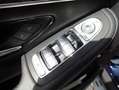 Mercedes-Benz GLC 300 300 DE 9G-TRONIC 4MATIC AMG LINE Bleu - thumbnail 30