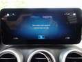 Mercedes-Benz GLC 300 300 DE 9G-TRONIC 4MATIC AMG LINE Bleu - thumbnail 31