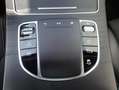Mercedes-Benz GLC 300 300 DE 9G-TRONIC 4MATIC AMG LINE Bleu - thumbnail 20