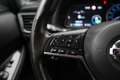 Nissan Leaf Tekna 40 kWh 360*Camera Carplay Adapt. Cruise Gris - thumbnail 27