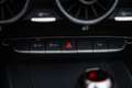 Audi TT RS 2.5 TFSI Roadster Quattro | Black Edition | B&O | Noir - thumbnail 23