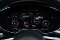 Audi TT RS 2.5 TFSI Roadster Quattro | Black Edition | B&O | Noir - thumbnail 17