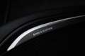 Audi TT RS 2.5 TFSI Roadster Quattro | Black Edition | B&O | Zwart - thumbnail 34