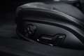 Audi TT RS 2.5 TFSI Roadster Quattro | Black Edition | B&O | Noir - thumbnail 32