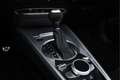 Audi TT RS 2.5 TFSI Roadster Quattro | Black Edition | B&O | Zwart - thumbnail 27