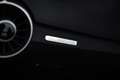 Audi TT RS 2.5 TFSI Roadster Quattro | Black Edition | B&O | Zwart - thumbnail 25