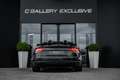 Audi TT RS 2.5 TFSI Roadster Quattro | Black Edition | B&O | Noir - thumbnail 8