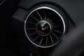 Audi TT RS 2.5 TFSI Roadster Quattro | Black Edition | B&O | Zwart - thumbnail 24