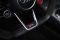 Audi TT RS 2.5 TFSI Roadster Quattro | Black Edition | B&O | Zwart - thumbnail 37