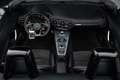 Audi TT RS 2.5 TFSI Roadster Quattro | Black Edition | B&O | Noir - thumbnail 11