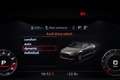 Audi TT RS 2.5 TFSI Roadster Quattro | Black Edition | B&O | Noir - thumbnail 20