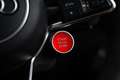 Audi TT RS 2.5 TFSI Roadster Quattro | Black Edition | B&O | Zwart - thumbnail 38