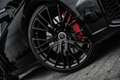 Audi TT RS 2.5 TFSI Roadster Quattro | Black Edition | B&O | Zwart - thumbnail 49
