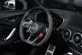 Audi TT RS 2.5 TFSI Roadster Quattro | Black Edition | B&O | Zwart - thumbnail 14