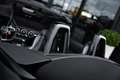 Audi TT RS 2.5 TFSI Roadster Quattro | Black Edition | B&O | Zwart - thumbnail 40