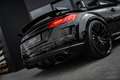 Audi TT RS 2.5 TFSI Roadster Quattro | Black Edition | B&O | Zwart - thumbnail 43
