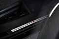 Audi TT RS 2.5 TFSI Roadster Quattro | Black Edition | B&O | Noir - thumbnail 39
