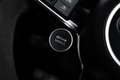Audi TT RS 2.5 TFSI Roadster Quattro | Black Edition | B&O | Zwart - thumbnail 36