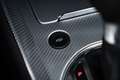 Audi TT RS 2.5 TFSI Roadster Quattro | Black Edition | B&O | Noir - thumbnail 26