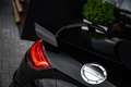 Audi TT RS 2.5 TFSI Roadster Quattro | Black Edition | B&O | Zwart - thumbnail 48