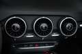 Audi TT RS 2.5 TFSI Roadster Quattro | Black Edition | B&O | Noir - thumbnail 22