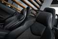 Audi TT RS 2.5 TFSI Roadster Quattro | Black Edition | B&O | Zwart - thumbnail 31