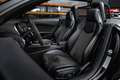 Audi TT RS 2.5 TFSI Roadster Quattro | Black Edition | B&O | Noir - thumbnail 30