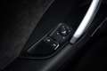 Audi TT RS 2.5 TFSI Roadster Quattro | Black Edition | B&O | Zwart - thumbnail 33