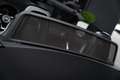 Audi TT RS 2.5 TFSI Roadster Quattro | Black Edition | B&O | Zwart - thumbnail 41