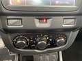 Dacia Duster Duster 1.5 dCi 110CV 4x2 Ambiance Nero - thumbnail 12