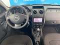 Dacia Duster Duster 1.5 dCi 110CV 4x2 Ambiance Nero - thumbnail 8