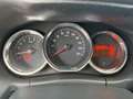 Dacia Duster Duster 1.5 dCi 110CV 4x2 Ambiance Nero - thumbnail 14