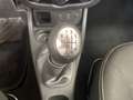 Dacia Duster Duster 1.5 dCi 110CV 4x2 Ambiance Nero - thumbnail 11