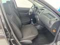 Dacia Duster Duster 1.5 dCi 110CV 4x2 Ambiance Nero - thumbnail 6